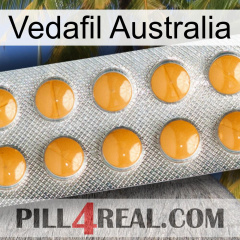 Vedafil Australia levitra1